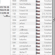 WCOOP: Češi vyválčili z Main Eventu $83.536!