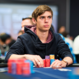 Interview: Fedor &quot;CrownUpGuy&quot; Holz o vítězství v Main Eventu WCOOP