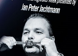 European Masters Series of Pot Limit Omaha a cash game s WSOP šampionem Janem Peterem Jachtmannem