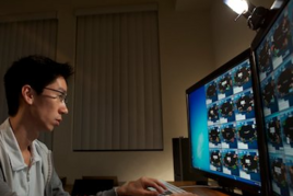 Online herna PokerStars ukončila provoz v některých zemích