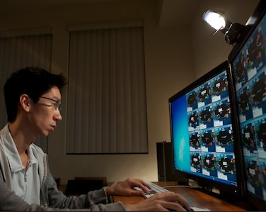 Online herna PokerStars ukončila provoz v některých zemích