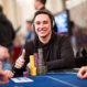 Z $1,3K udělal $260K: Karlic nakoupil procenta od Fedora Holze