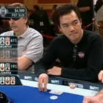VIDEO: Deset nejšílenějších bluffů pokerové historie (10.-9. místo)