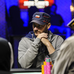IPT Malta: Do třetího dne postoupil z Čechů pouze Michal Maryška