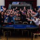 Zakladatel PokerStars Isai Scheinberg vyhrál High Roller na UKIPT