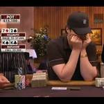 VIDEO: Deset nejšílenějších bluffů pokerové historie (4.-3. místo)