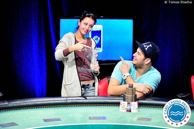 tomas_stacha_poker_photographer_22_20141011_1532587602
