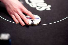 Martin Šlajer sedmý v King’s Route 66. Dnes PokerTour.pl o €50.000