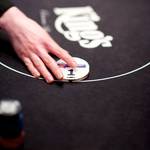 Martin Šlajer sedmý v King’s Route 66. Dnes PokerTour.pl o €50.000