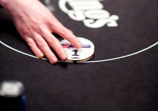 Martin Šlajer sedmý v King’s Route 66. Dnes PokerTour.pl o €50.000