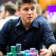 EPT London: Chipleaderem po dni 1A je Rus Filatov