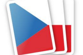 Czech Poker Festival 2014 zná svůj program!
