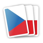 Czech Poker Festival 2014 zná svůj program!