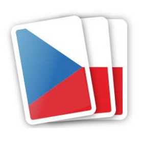 Czech Poker Festival 2014 zná svůj program!