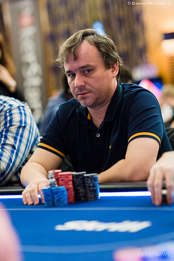 17_martin_staszko
