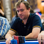 WSOP: Martin Staszko se v $1.500 NLH dostal na placené pozice