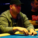 Mercedes Poker Series: Den 1B absolutně ovládl Přemek Rada