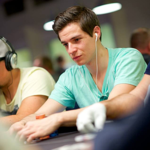 Grand Final LAPT: Jakub Kyrian se v Peru probojoval na final table!