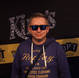 Martin Fulka runner-upem Main Eventu Pokertour.pl