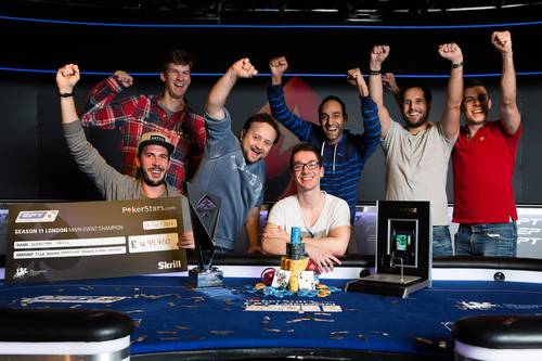 8G2A9398_EPT11LON_Sebastian_Pauli_Neil Stoddart