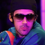 Jason Mercier: &quot;Colmanův heater patří mezi největší v historii pokeru&quot;