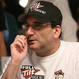 Mike Matusow prodělal komplikovanou operaci zad. Učí se znovu chodit