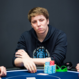 Gereon Sowa: Kombinace menších polí a lepších hráčů dělá poker složitějším