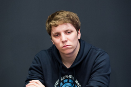 Gereon Sowa: Kombinace menších polí a lepších hráčů dělá poker složitějším
