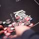 King’s: Z druhého flightu Poker Fever Opening postoupili 3 čeští hráči