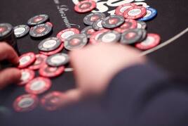 King’s: Z druhého flightu Poker Fever Opening postoupili 3 čeští hráči
