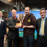 ACOP: V Super High Rolleru kraloval Steve O&#039;Dwyer, famózní Daniel Colman skončil sedmý