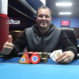 Česká Pokerová Tour listopad: V High Rolleru kraloval Patrik Čermák