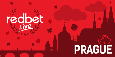 redbetlive-prg