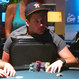 WPT Caribbean: Po úvodních flightech je ve vedení Jonathan Roy