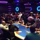 Rebuy Stars Casino Luka aneb prosinec plný změn a Speciálů!