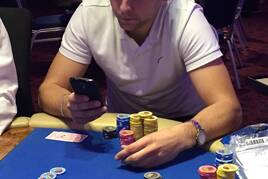 Rebuy Stars Luka: 44 finalistů si dnes zahraje o podíly z půl milionu korun