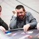 PokerStars King&#039;s Cup: Pavel Novotný jde do finále z famózního třetího místa!