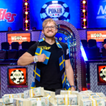 WSOP 2015 odhalila své největší taháky! Nechybí One Drop nebo premiérový $5M Colossus!