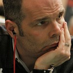 Po pěti letech se Howard Lederer omluvil za dění okolo FullTilt Pokeru