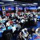 Czech Poker Festival 2015 garantuje více než 3.000.000 Kč a desítky vstupenek v kvalifikacích