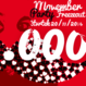 Turnaj Movember a rozjetá Podzimní Winamax Mánie o 100.000 Kč!