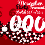 Turnaj Movember a rozjetá Podzimní Winamax Mánie o 100.000 Kč!