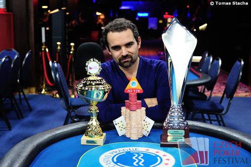 czech_poker_festival_2014_tomas_stacha_poker_photographer_6_20141119_1237731167