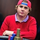 MČR Texas Hold&#039;em: Na oficiální final table nastoupí jako chipleader Tomáš Junek