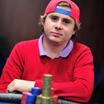 MČR Texas Hold&#039;em: Na oficiální final table nastoupí jako chipleader Tomáš Junek