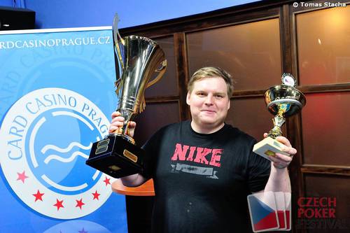 czech_poker_festival_2014_tomas_stacha_poker_photographer_33_20141122_1539900184