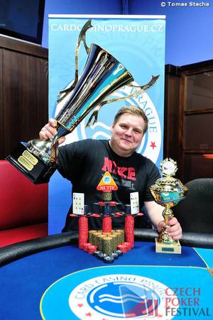 czech_poker_festival_2014_tomas_stacha_poker_photographer_35_20141122_1480874430