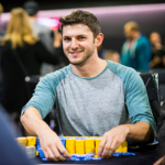 WPT Montreal: Finálové osmnáctce vévodí zkušený Jonathan Jaffe