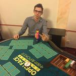 Premiérová OFC série má před sebou závěrečný freeroll o 50.000 Kč