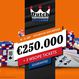 Nizozemci vezmou King&#039;s útokem. ME Dutch Classics garantuje €281K!